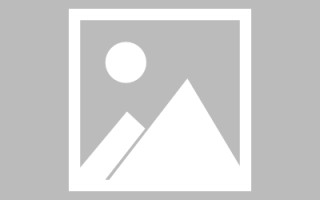赵县网站搭建注意事项（网站搭建需要什么技术）